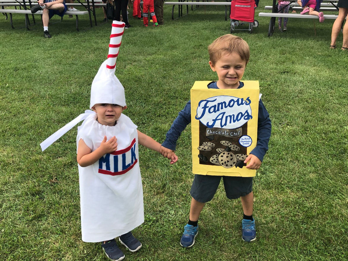 children's parade 2.jpg